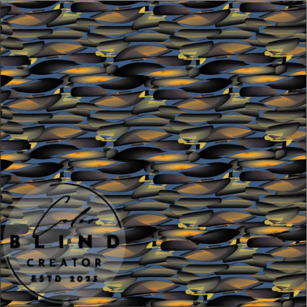 Stone Weave License Only Digital Art
