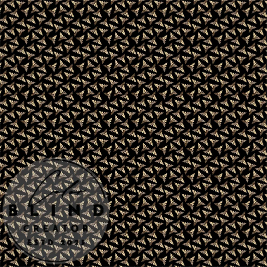 Tri Camo Fern (License For Use) License Only Digital Art