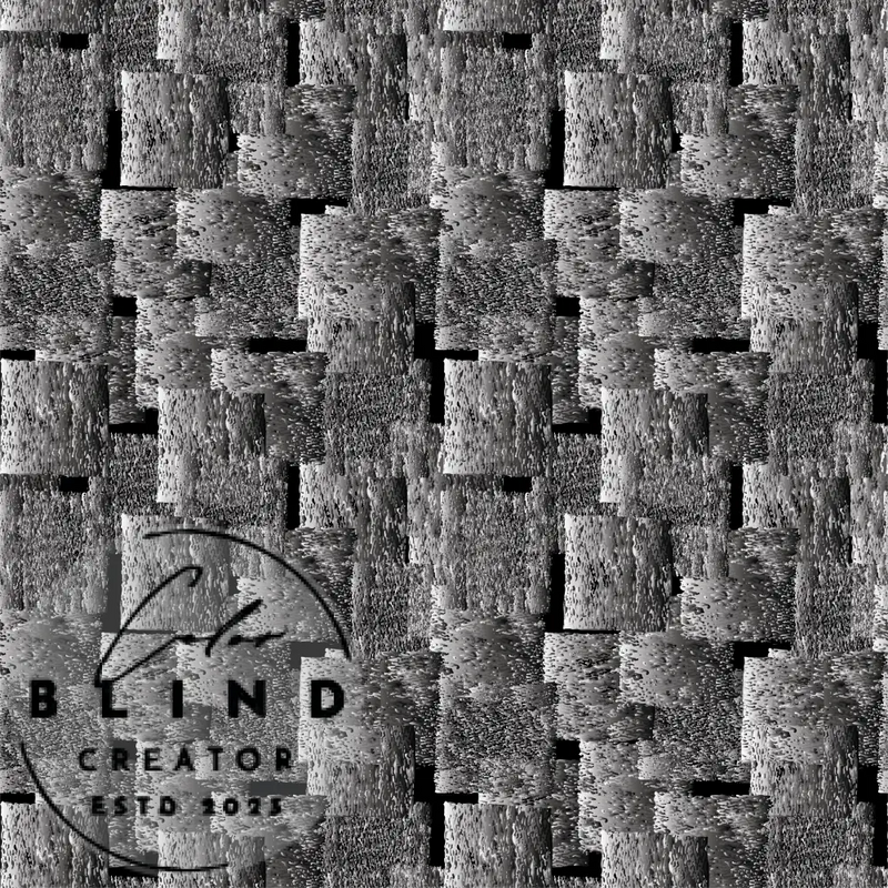 Velvet Squares (License for Use) License Only Digital Art