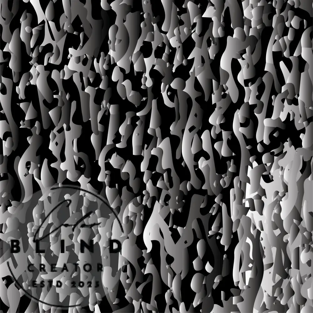 Velvet Squares (License for Use) License Only Digital Art