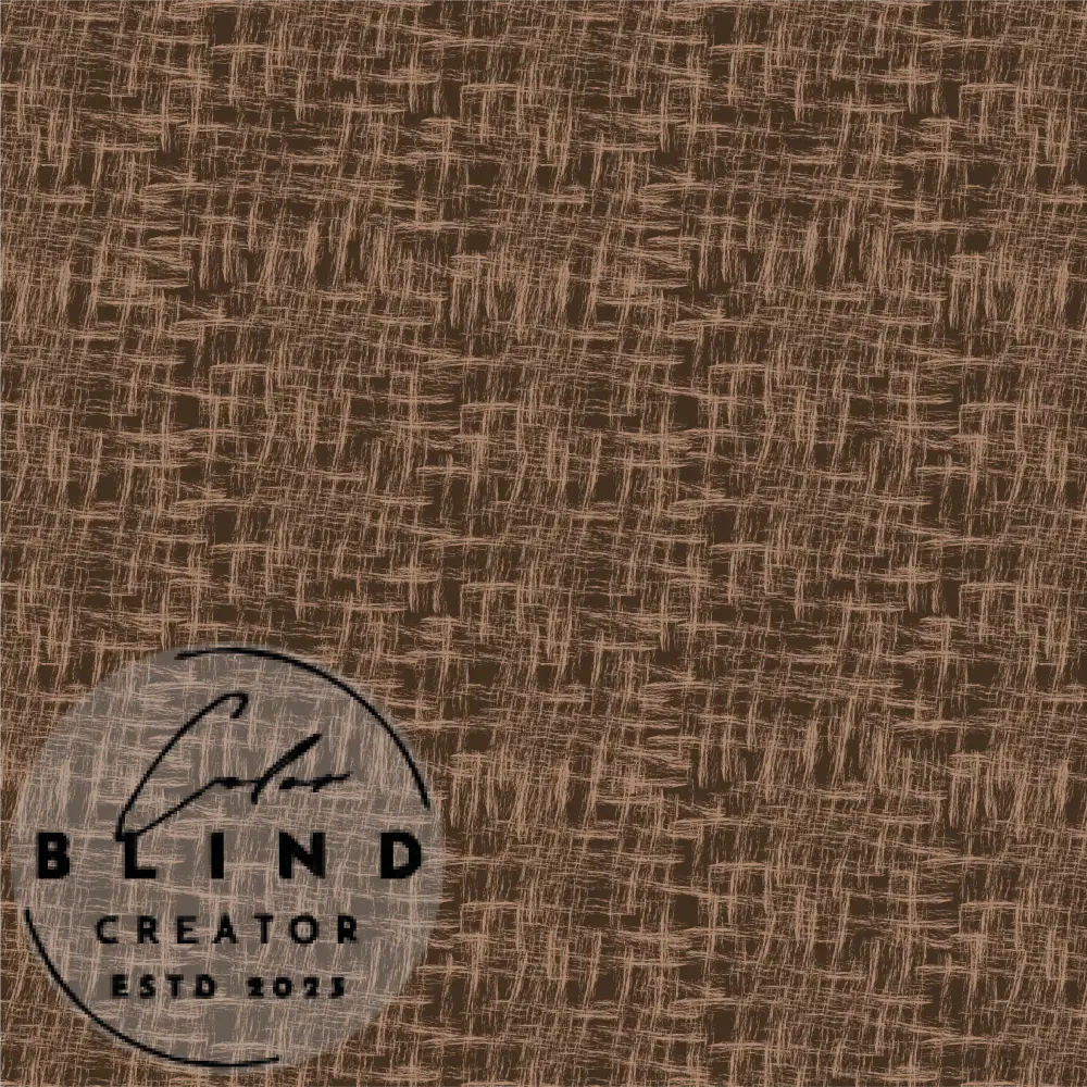 Weathered Mocca Mousse License Only Digital Art