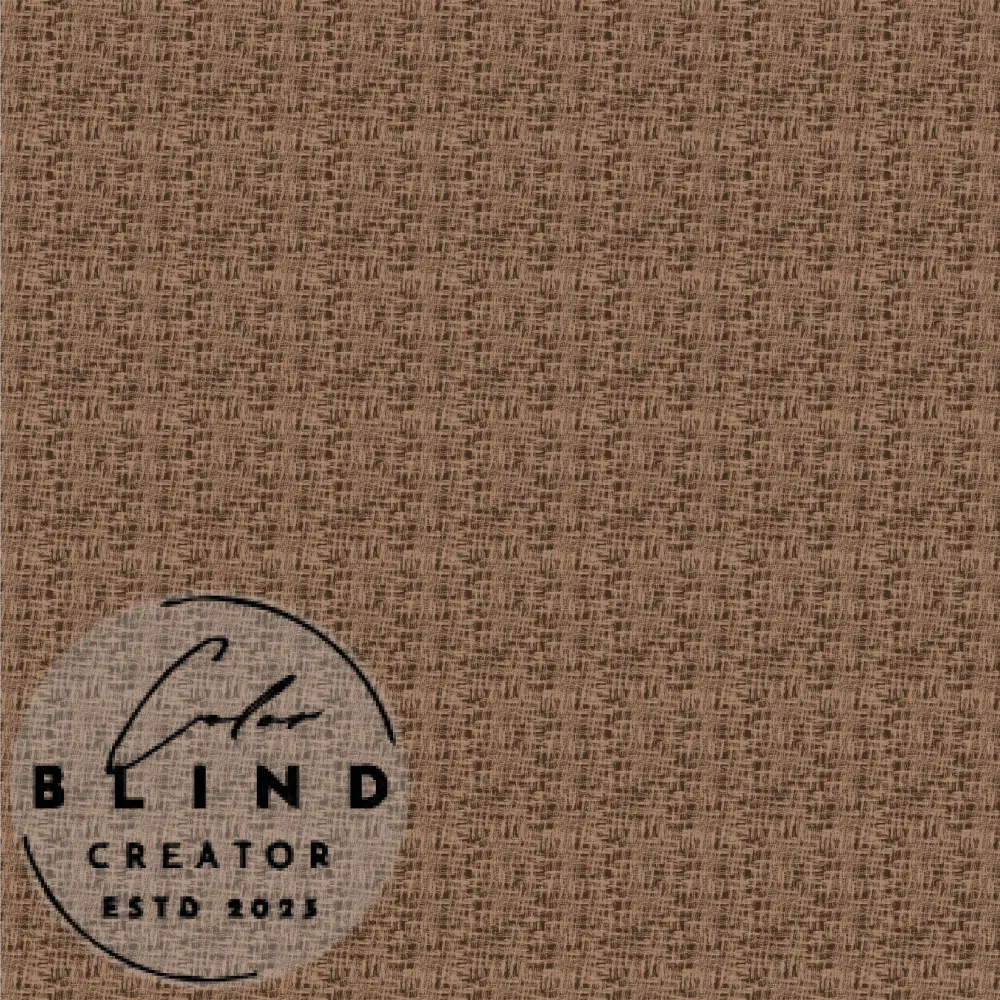 Weathered Mocca Mousse License Only Digital Art