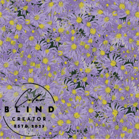 Wild Flower License Only Digital Art